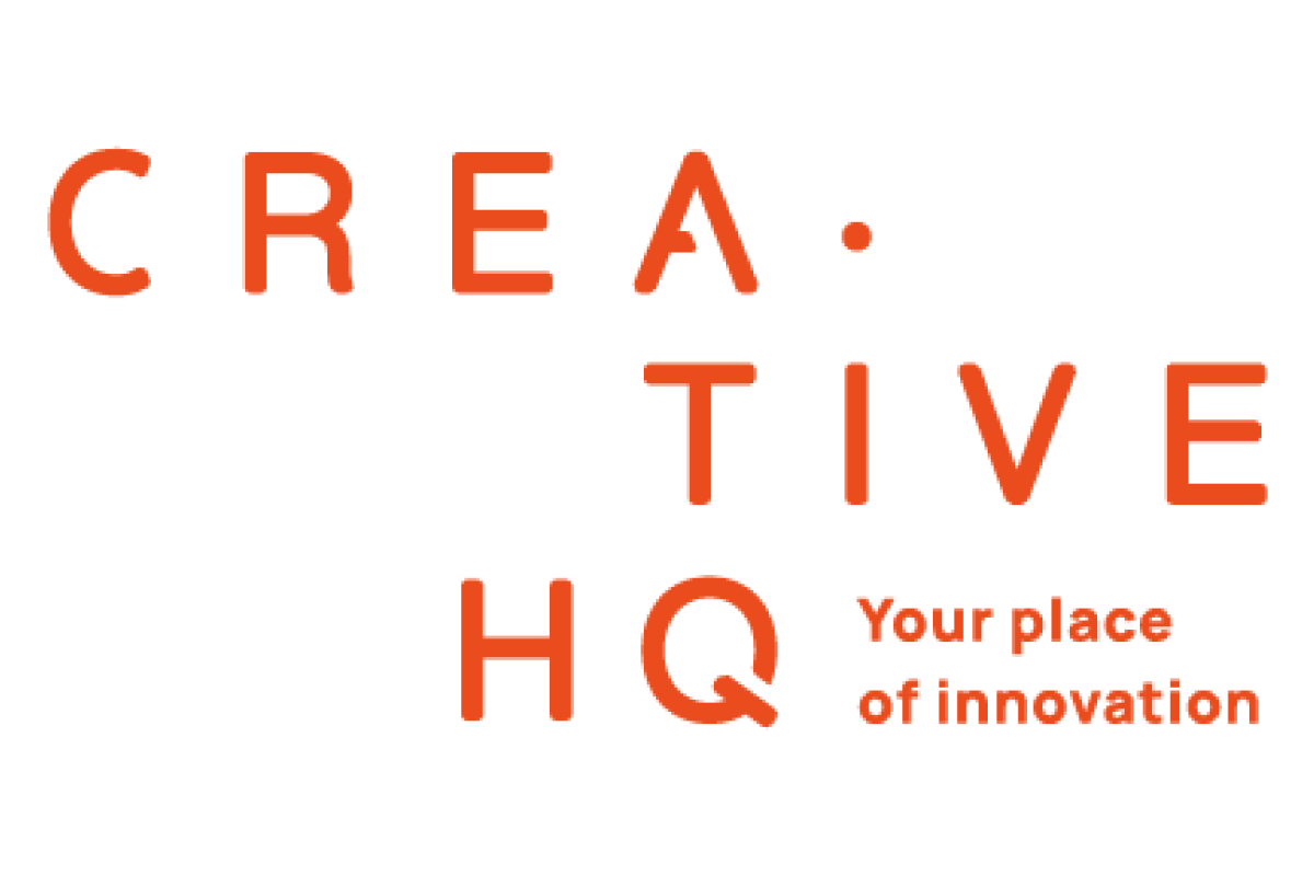 CreativeHQ Primary 1 Orange BL RGB