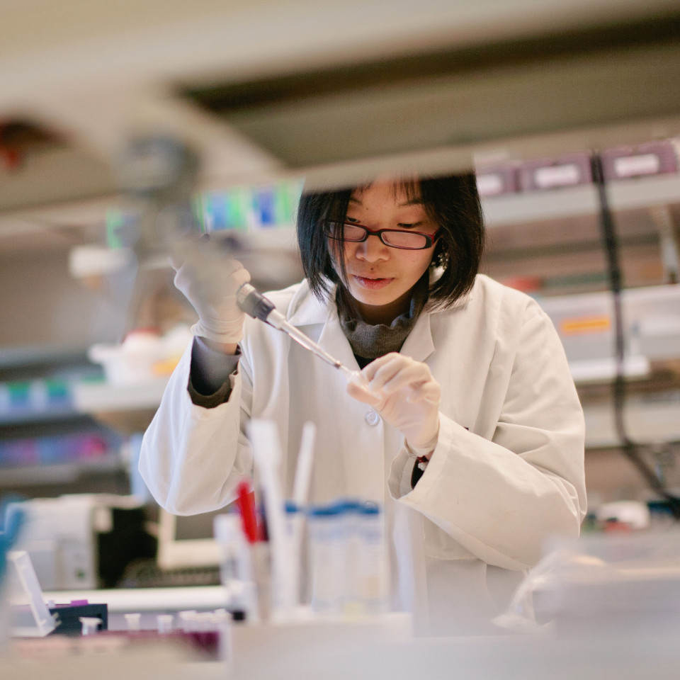 New to RD Grant hero image September 2023