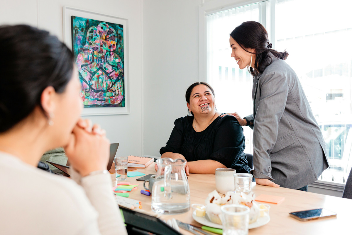 RD career grant hero image