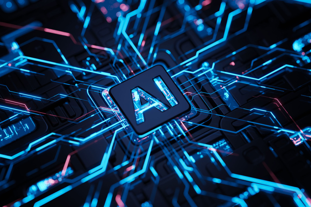 AI Activator e Learning module 2 image