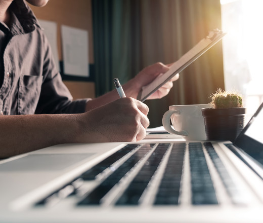 shutterstock 427226674 v2